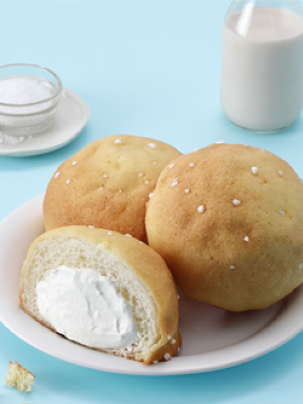 MD 추천 3ㅇㅇㅇ