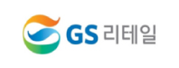 GS리테일