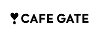 카페게이트