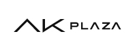 AK plaza