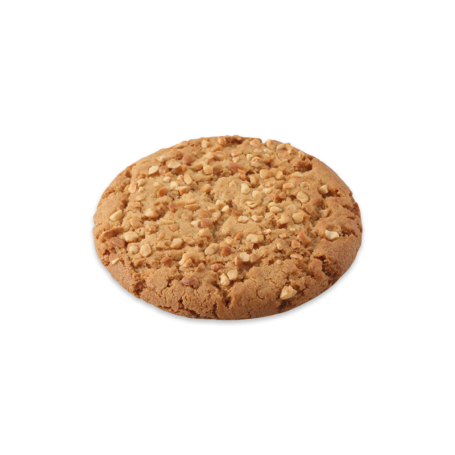 아메리칸 피넛버터 쿠키 A