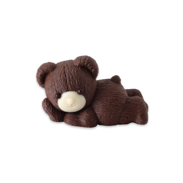 테디 초콜렛케이크테디 초콜렛케이크테디 초콜렛케이크테디 초콜렛케이크테디 초콜렛케이크테디 초콜