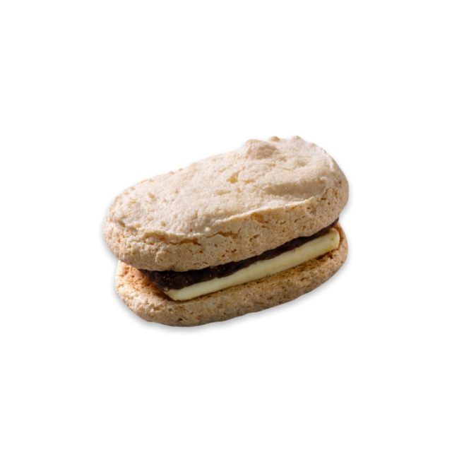 [QA] 앙버터 다쿠아즈