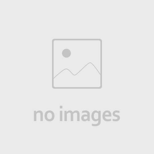 아메리칸 피넛버터 쿠키 B